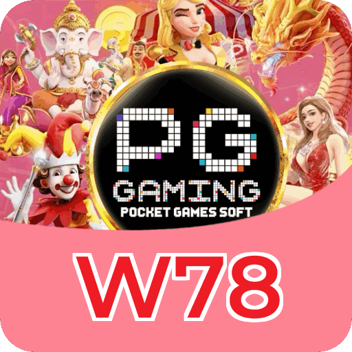 Promoções e bônus exclusivos da W78