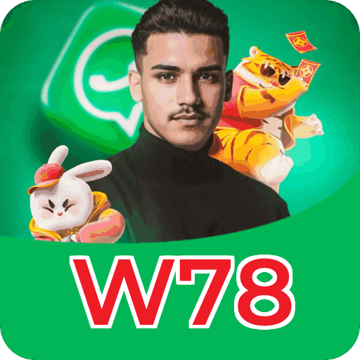 Cadastro W78