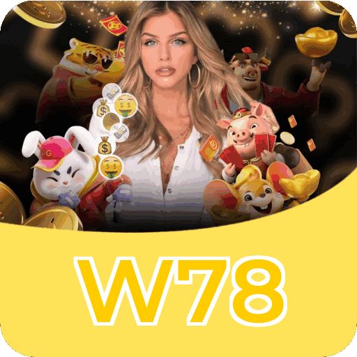 Download PC W78