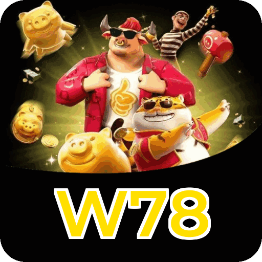 Download Android W78
