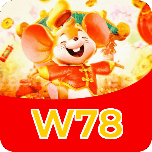 Siga a W78 no Facebook