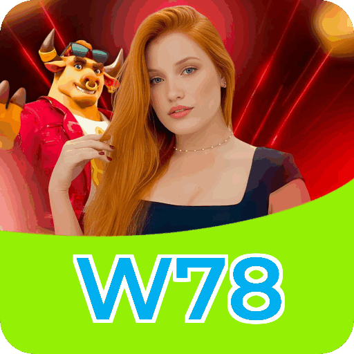 Sweet Bonanza Slot - Pragmatic Play