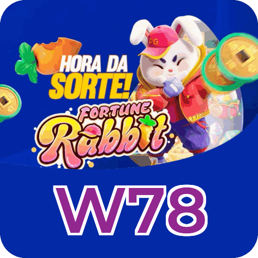 Fortune Rabbit - RTP 96.77%