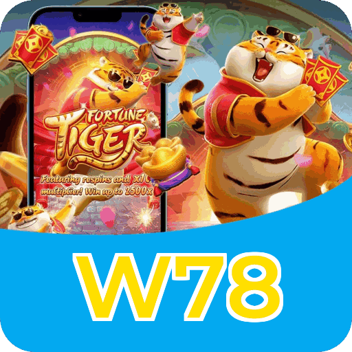 Jogos de Slot 500+