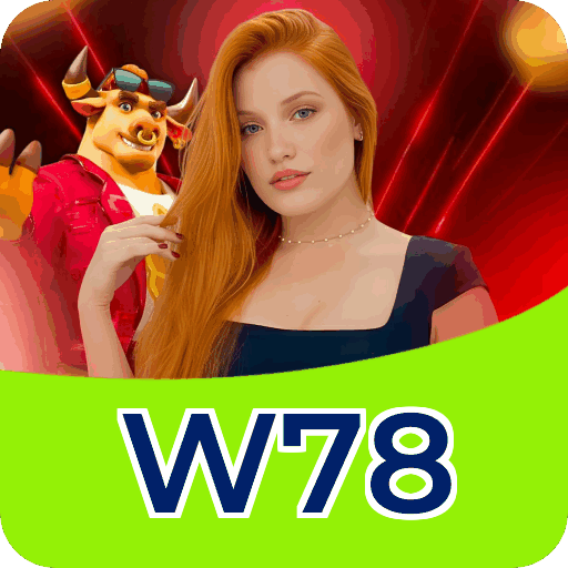 Fortune Tiger - RTP 96.81%