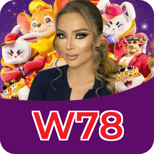 Download Mobile