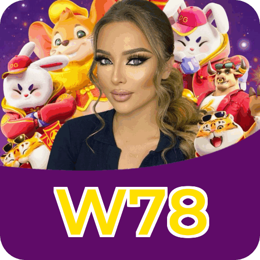 Performance W78