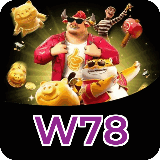Streaming 4K no cassino ao vivo da W78