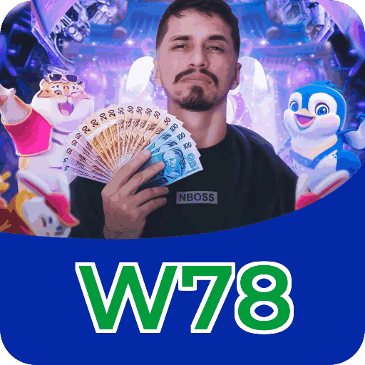 Instalação iOS W78