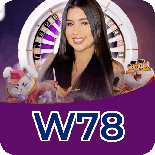 Apostas esportivas ao vivo na W78