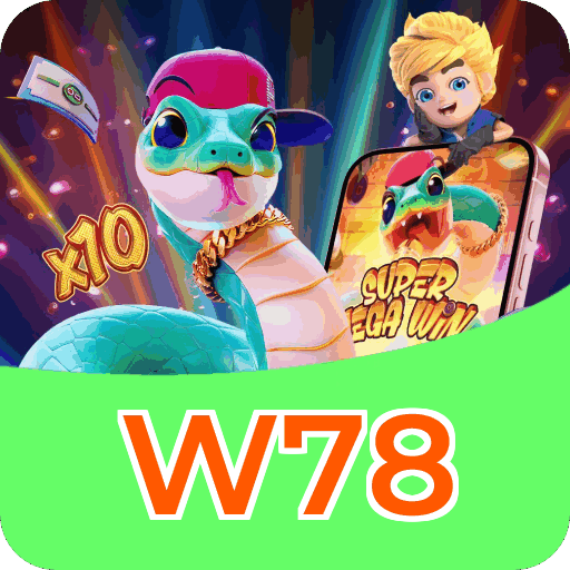 Programa VIP W78