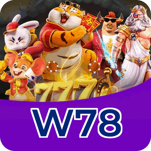 Fortune Tiger - Slot com RTP 96.81%