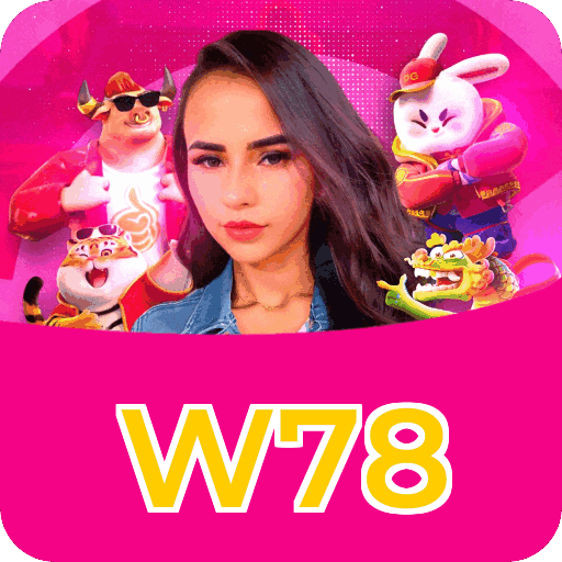 Métodos de pagamento aceitos na W78