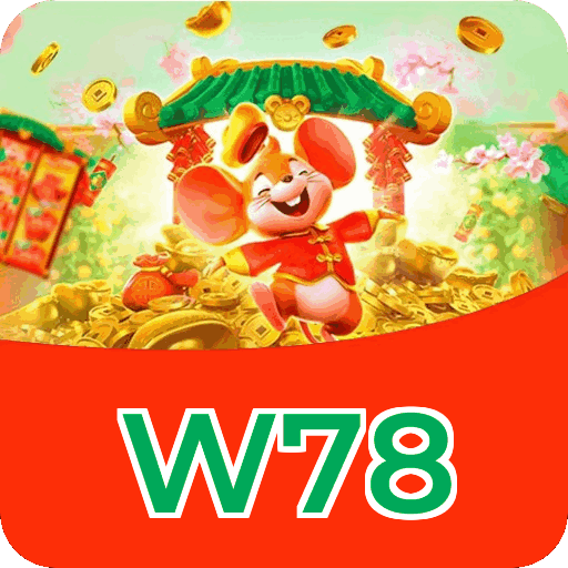 Cashback semanal W78