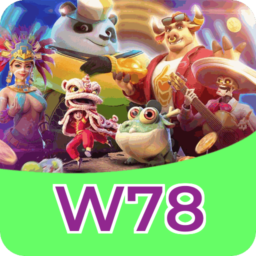 Dicas para ganhar na W78
