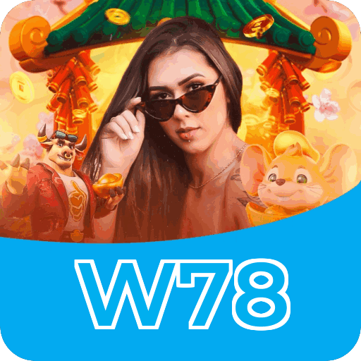 Lottery Clássica na W78