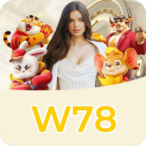 Download iOS W78