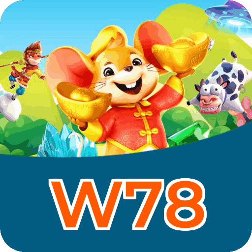 Certificações de segurança e licenças da W78