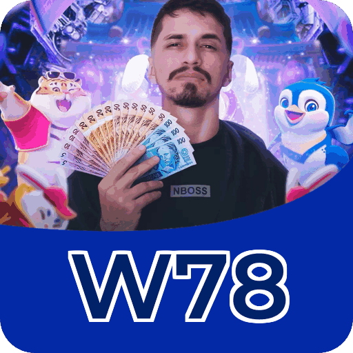 Lottery Instantânea