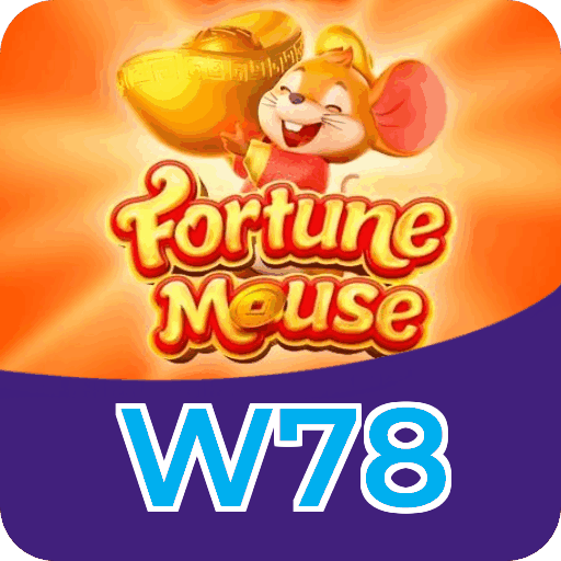 Jogos com maior RTP na W78