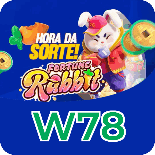 Reload Bonus W78