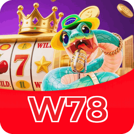 Cashback Semanal W78