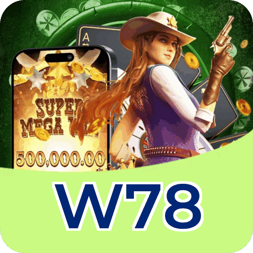 Fortune Series Premium Features