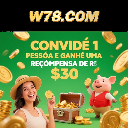 W78