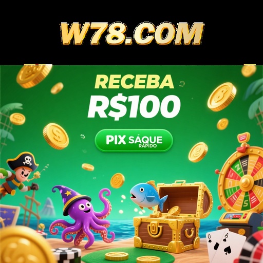 W78 Indique amigos para receber um bônus