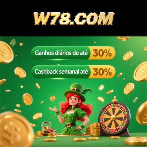 W78 Rebate