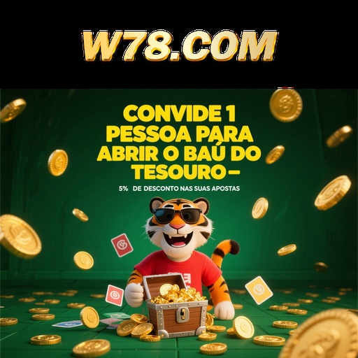 W78 Mina Misteriosa